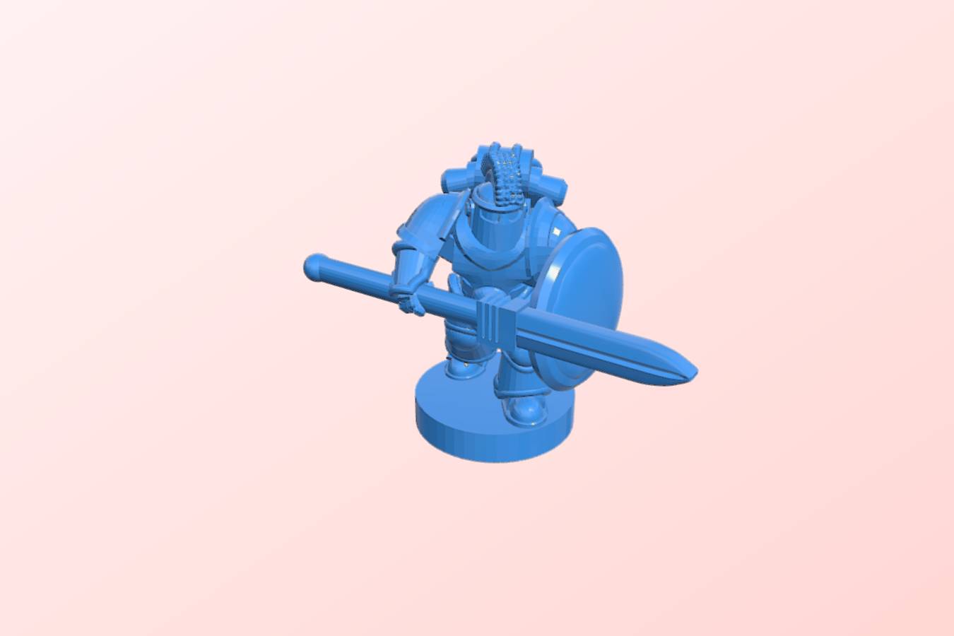 0dbd622e-58c6-43c6-9556-3d8301873cc4