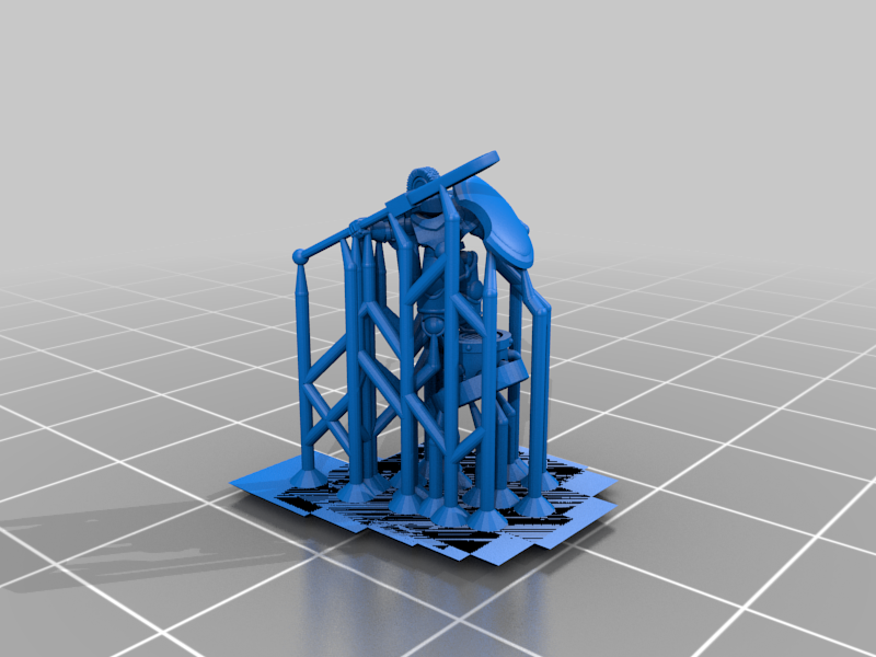 bf4df772-18a2-4956-ad03-4f92ee0f3b33