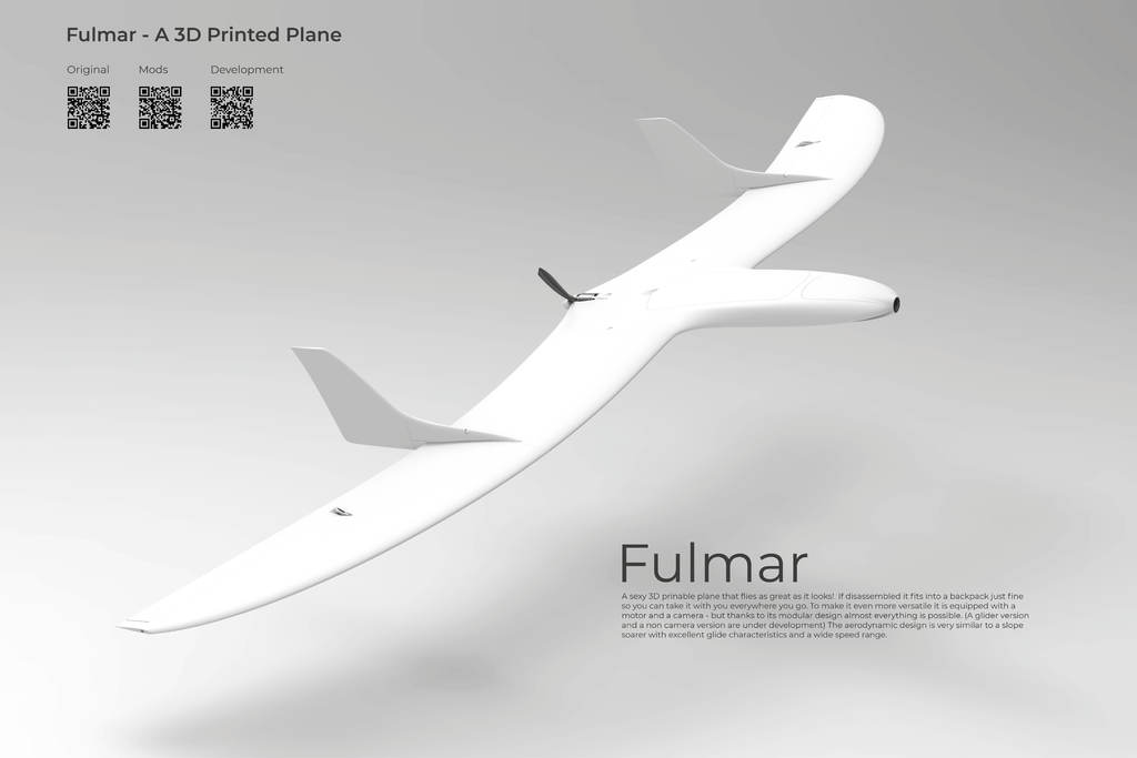 faa6774e-4e85-4eeb-9af2-eae8a2e84c52