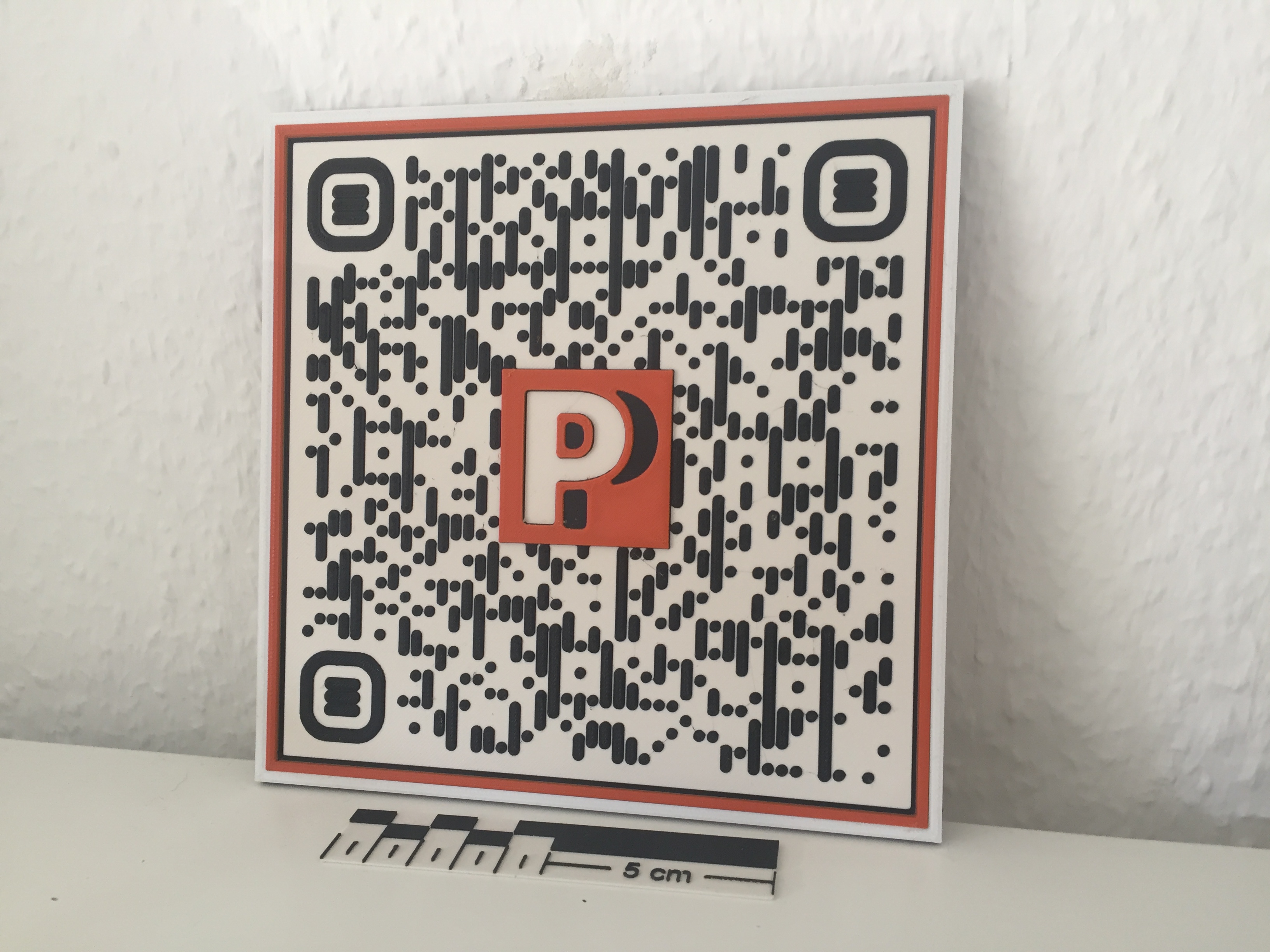 2340ac02-42bd-43ad-881d-dd2b8f80c5ce