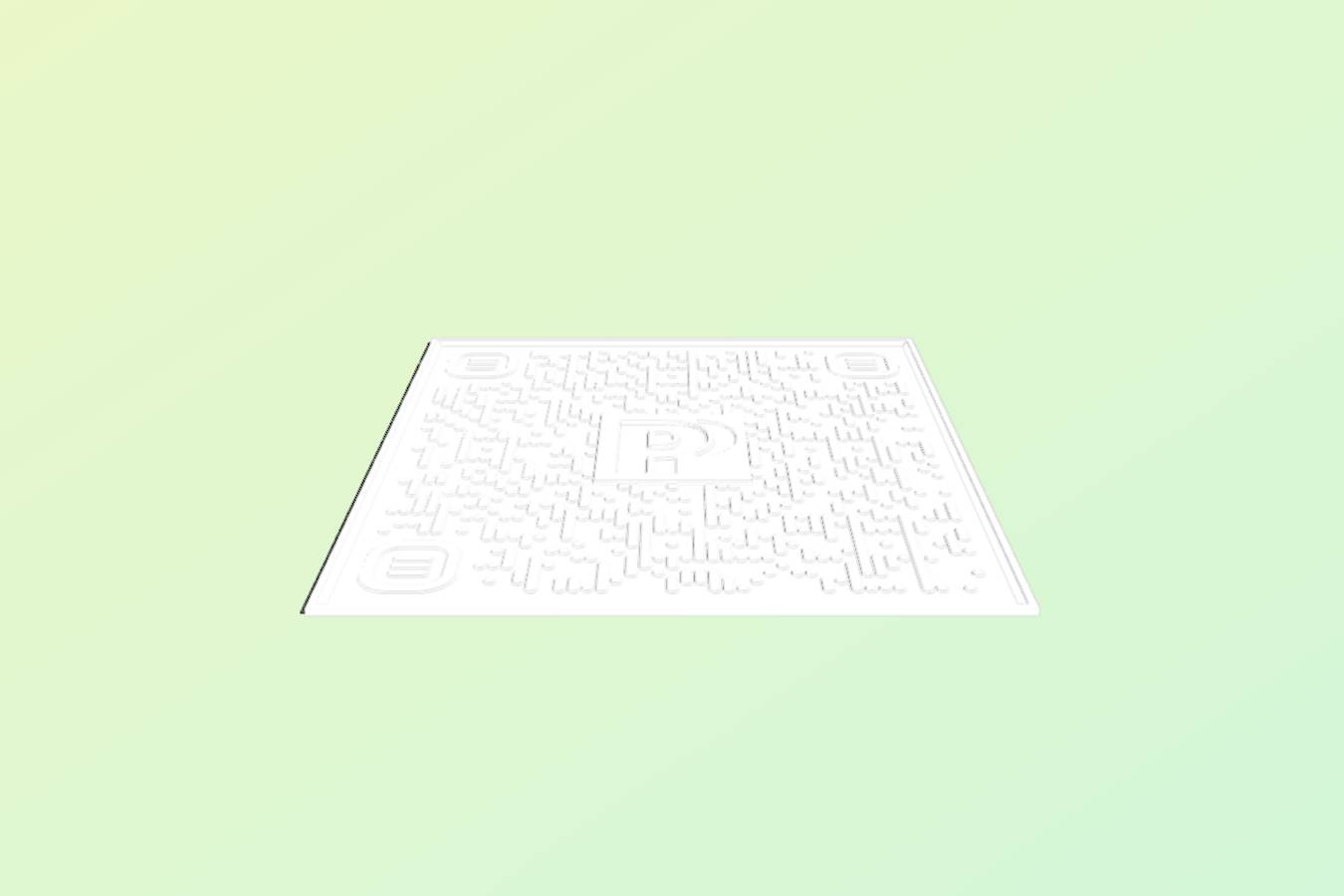 261ea218-de14-41c9-99ed-395cfedbc66a