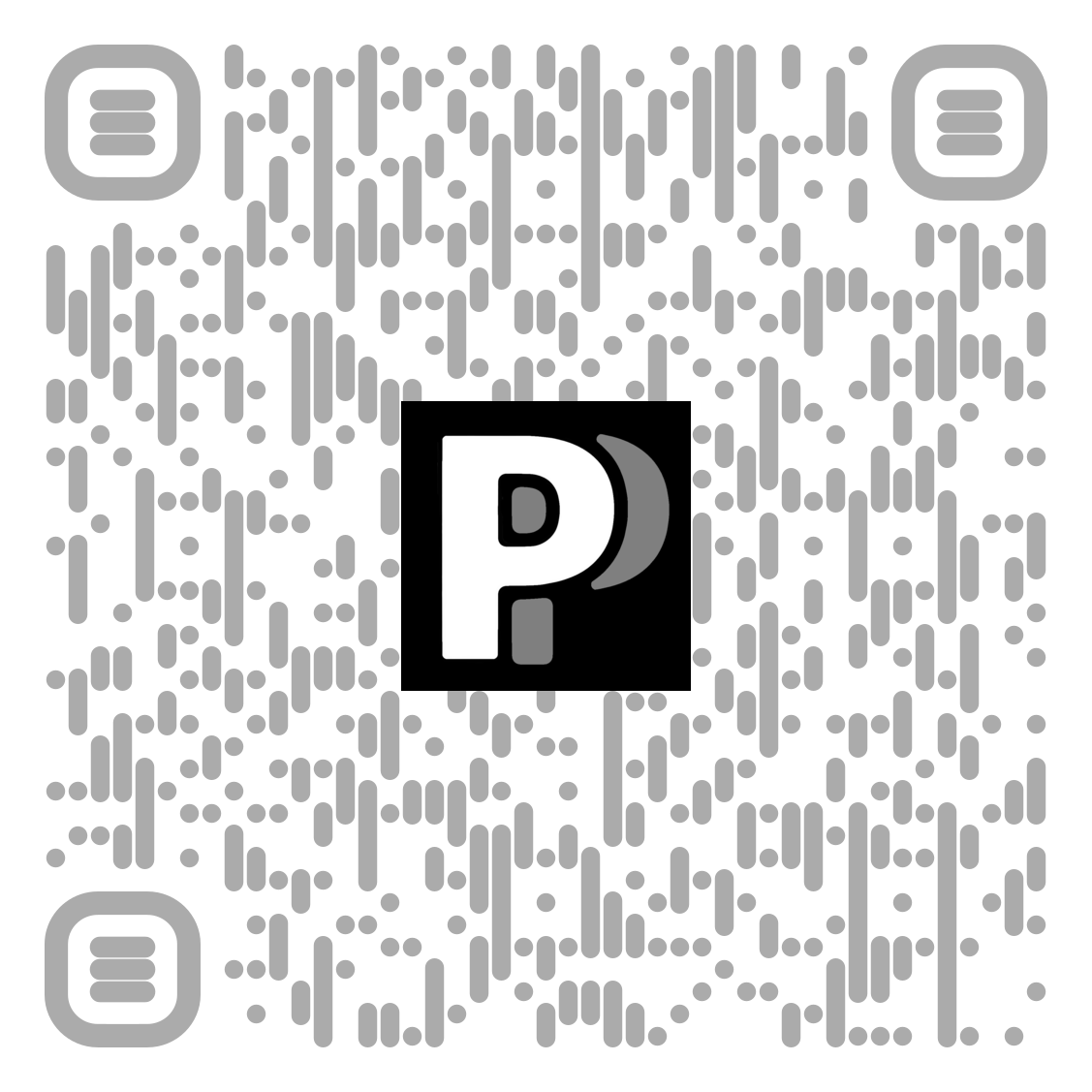3842146b-cdc8-4acd-96aa-01adea155395