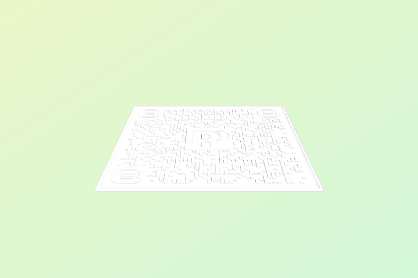 f60c8a6d-8803-4803-bf18-843162f5db83