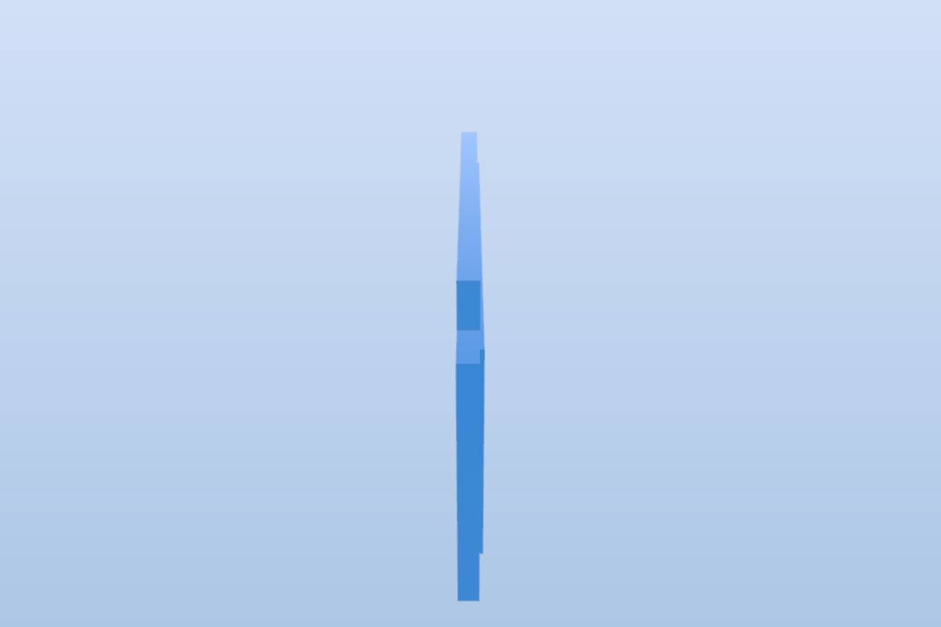 06228533-ee4b-4df2-a2d8-a790a25349b3
