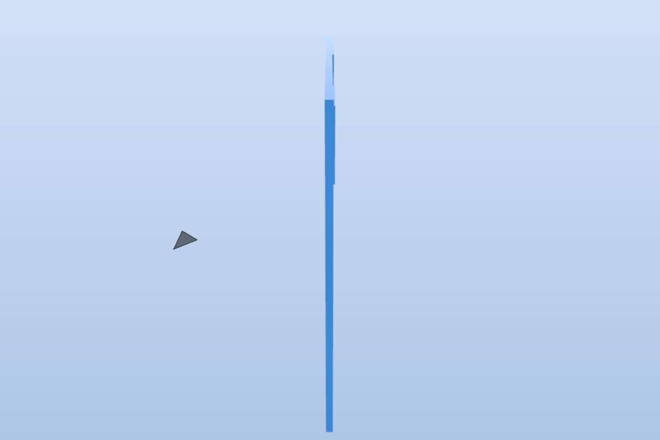 cb0e8f7f-fa8c-4c98-88ab-b66306118878