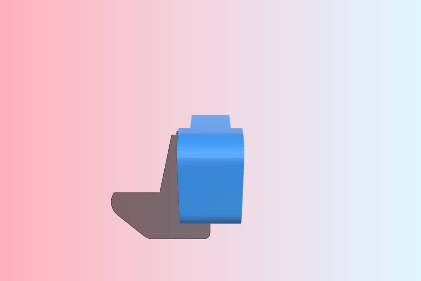 0d5886a7-213e-4eb3-b002-180cc3a3c75d