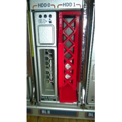 3ecfe7c8-3a0b-4ff4-ab3e-676a78e0afa2