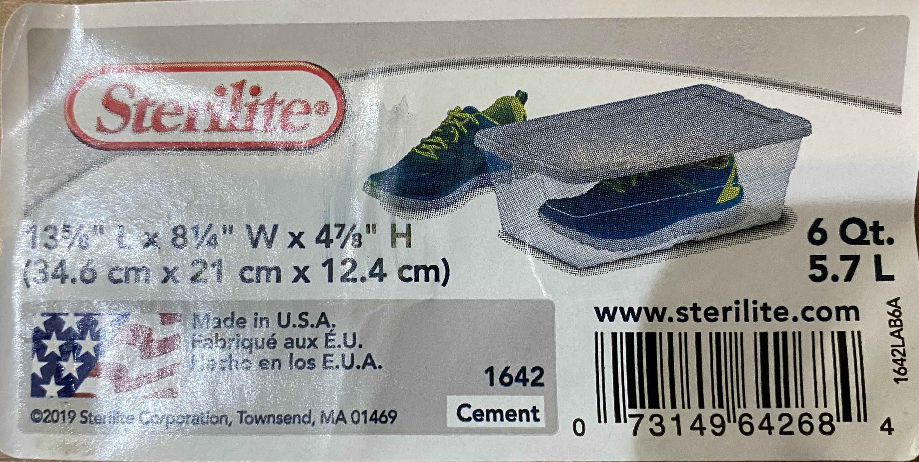 abca8f24-4db8-403a-b1de-3046540c3d56