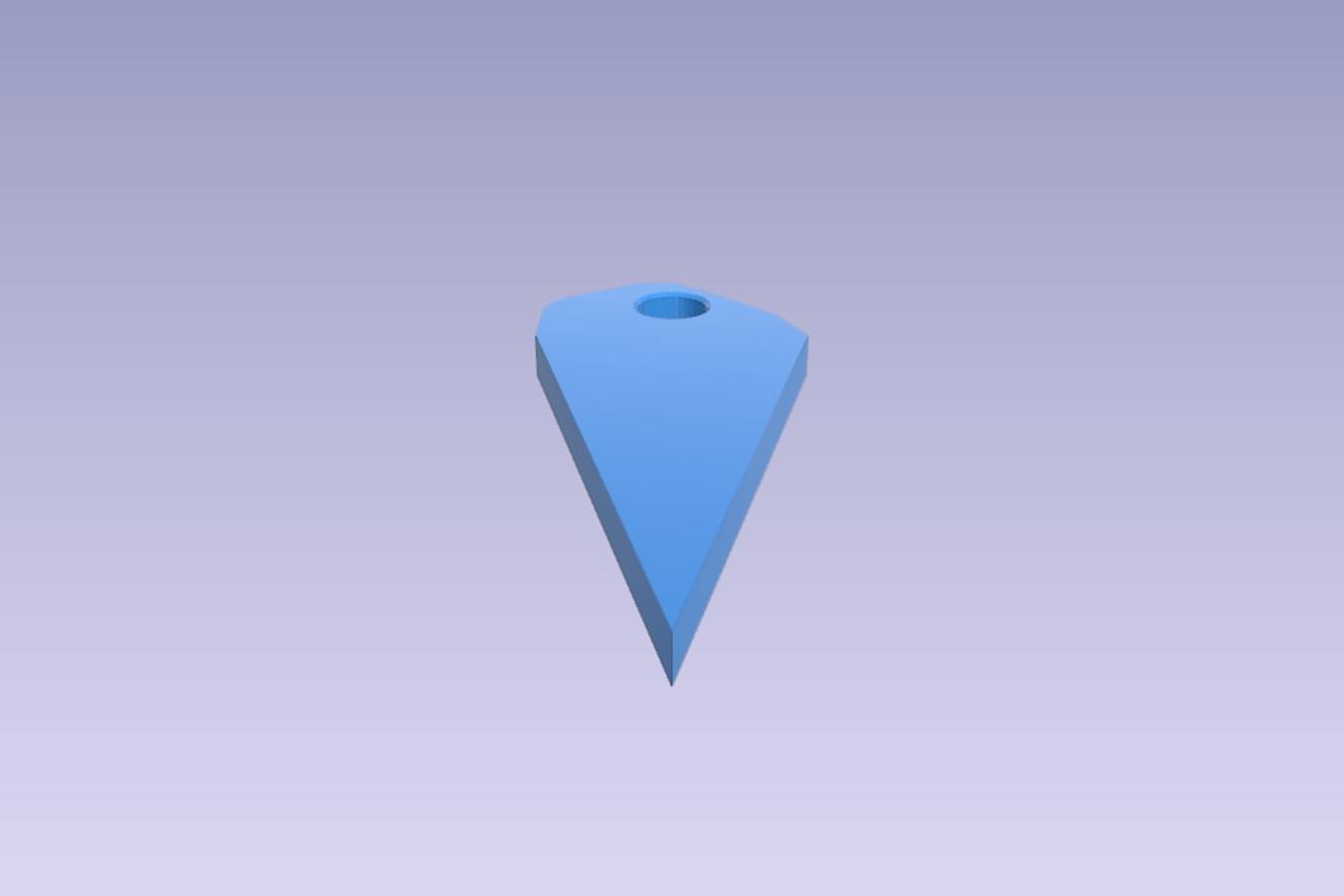 16b5a8d6-bded-4af5-b750-1e380a533648