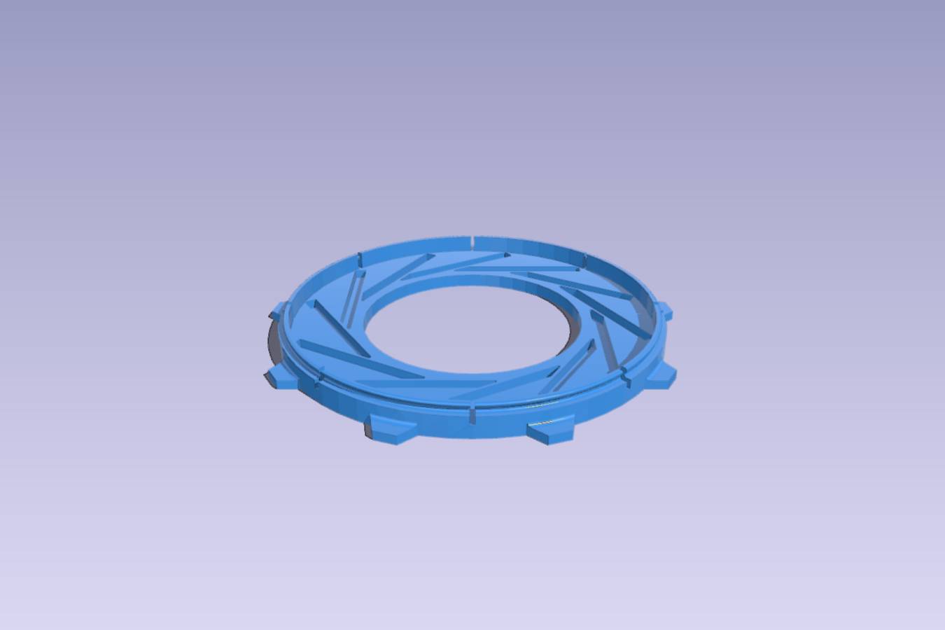 44700ef1-9906-49d8-a3e9-c29b64064d71