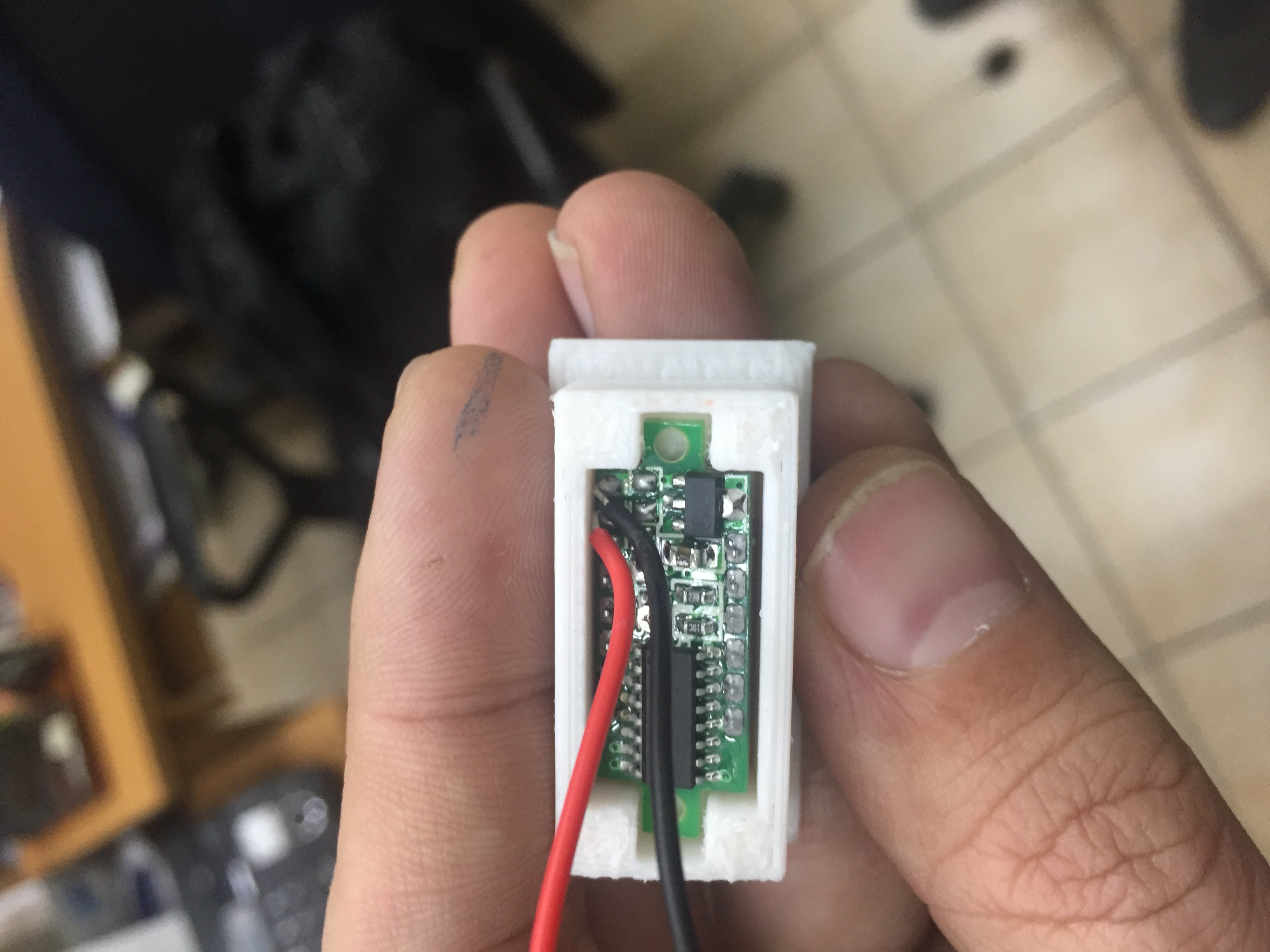 dbcd8efe-9848-47d0-8bf2-802bc18c989b