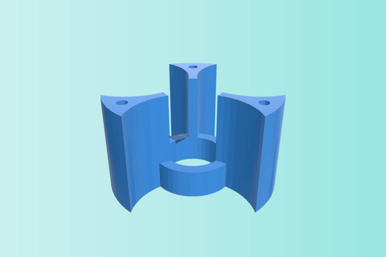 c4d72249-7eea-4e00-af85-f9b10f9b9936