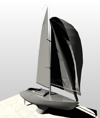 SY Test | 3d print model