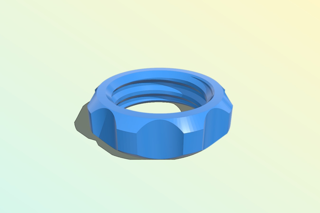 d2bf5b47-8c8f-4766-9e5a-b32efc5320b6