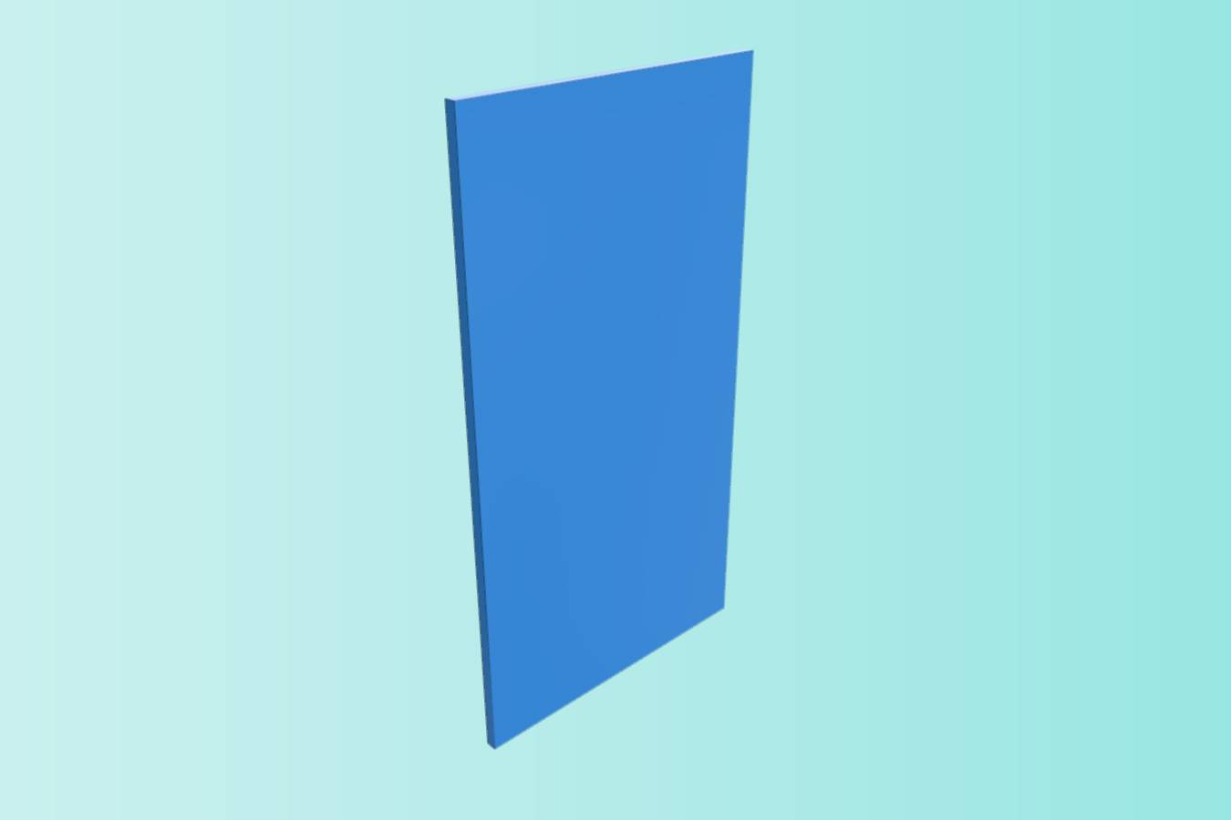 f148ae71-be63-4823-8405-7af02591bc41