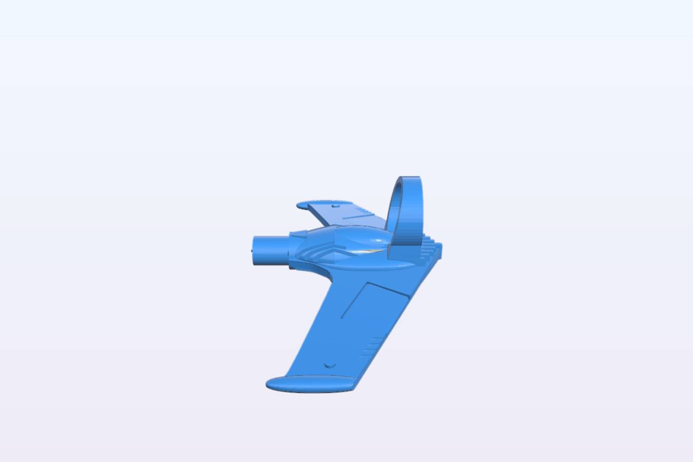 b55e4180-0c99-46f5-8e98-e072f177007e