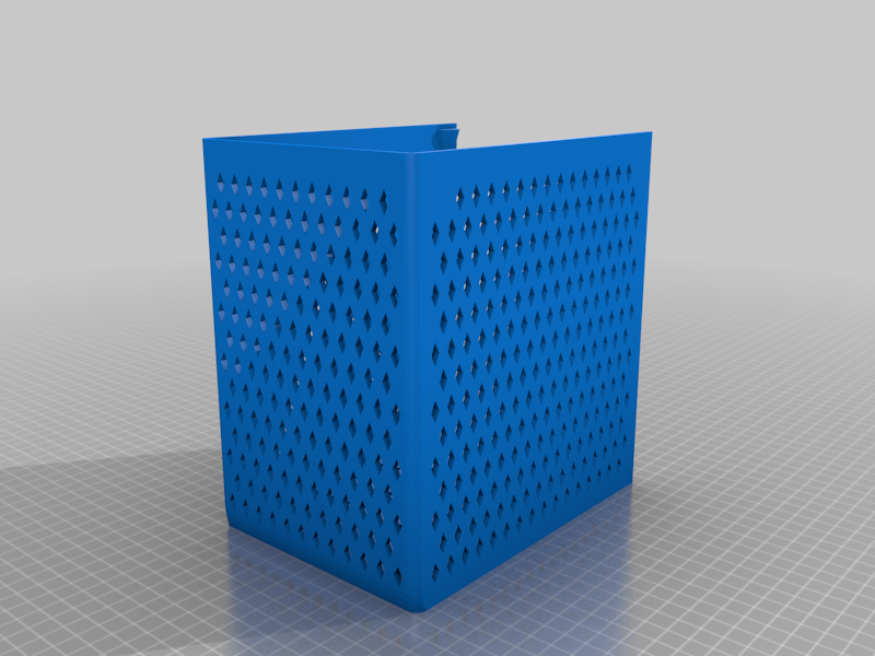 33f1d1c5-35d6-4b20-a60d-3c369aee2b5b