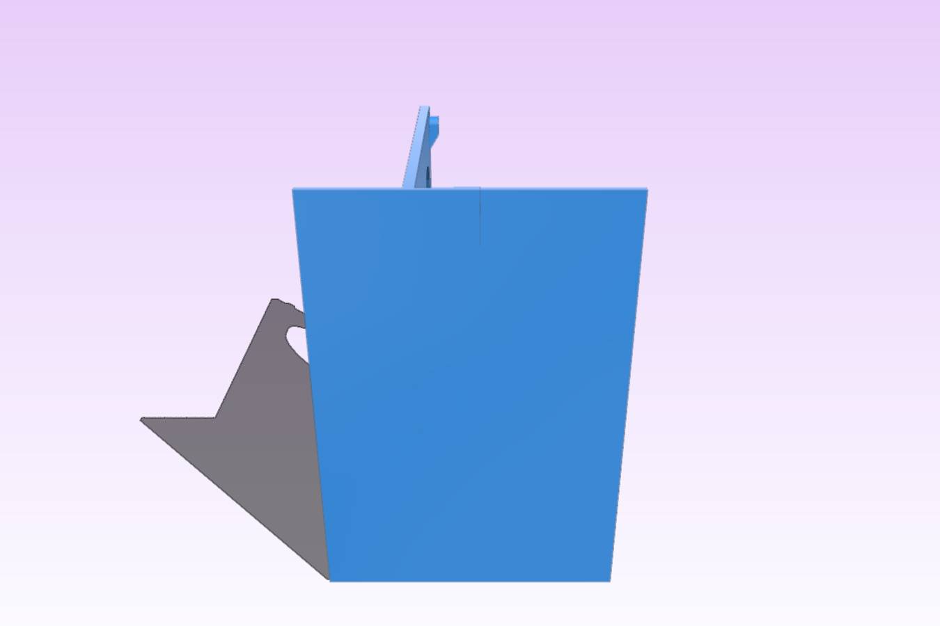 a68c5924-c2db-4e6c-ad07-25df4aec3996
