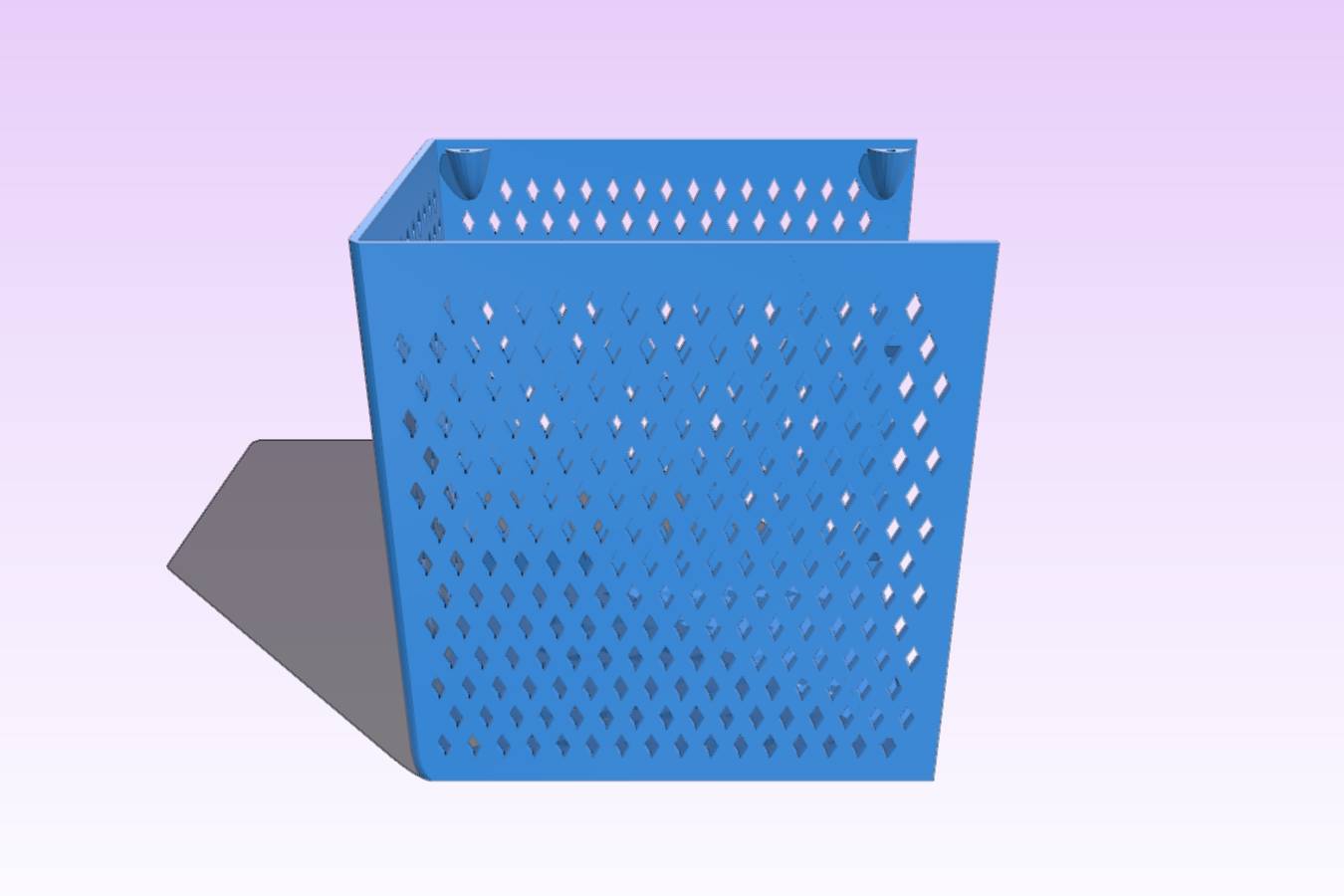 cefbbb59-e536-44ea-9317-f61a61ac7cc1