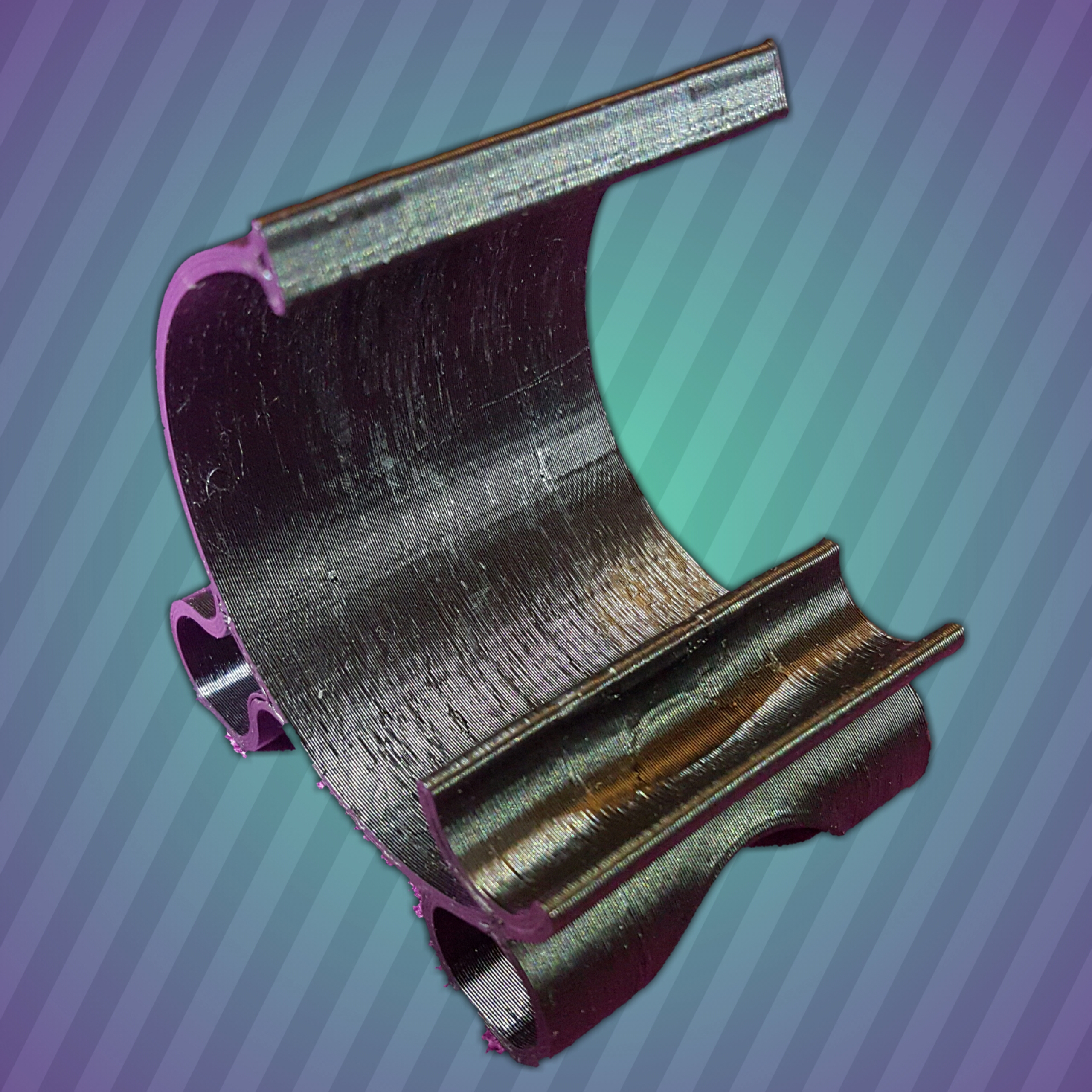 de78c89c-65ef-4910-98a2-ade0bf1bfb2f