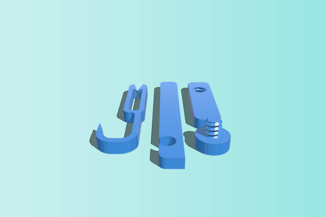 56b3f174-a495-46bd-88c1-296d16f91b5b