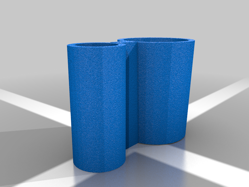 4addb682-d407-4480-ac46-1b1434107e8e