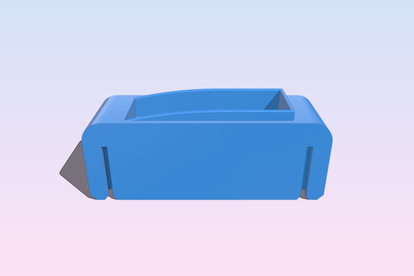 a1d72ddd-2491-41a8-9151-69dc4f4ab553