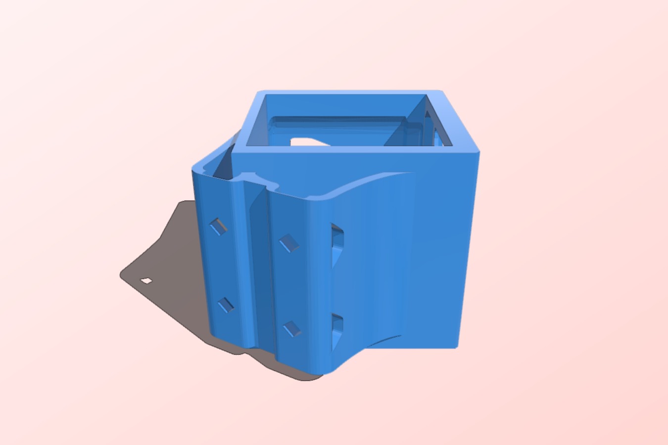 5df27ed1-b00d-4f56-b393-bc1e3e49fed7