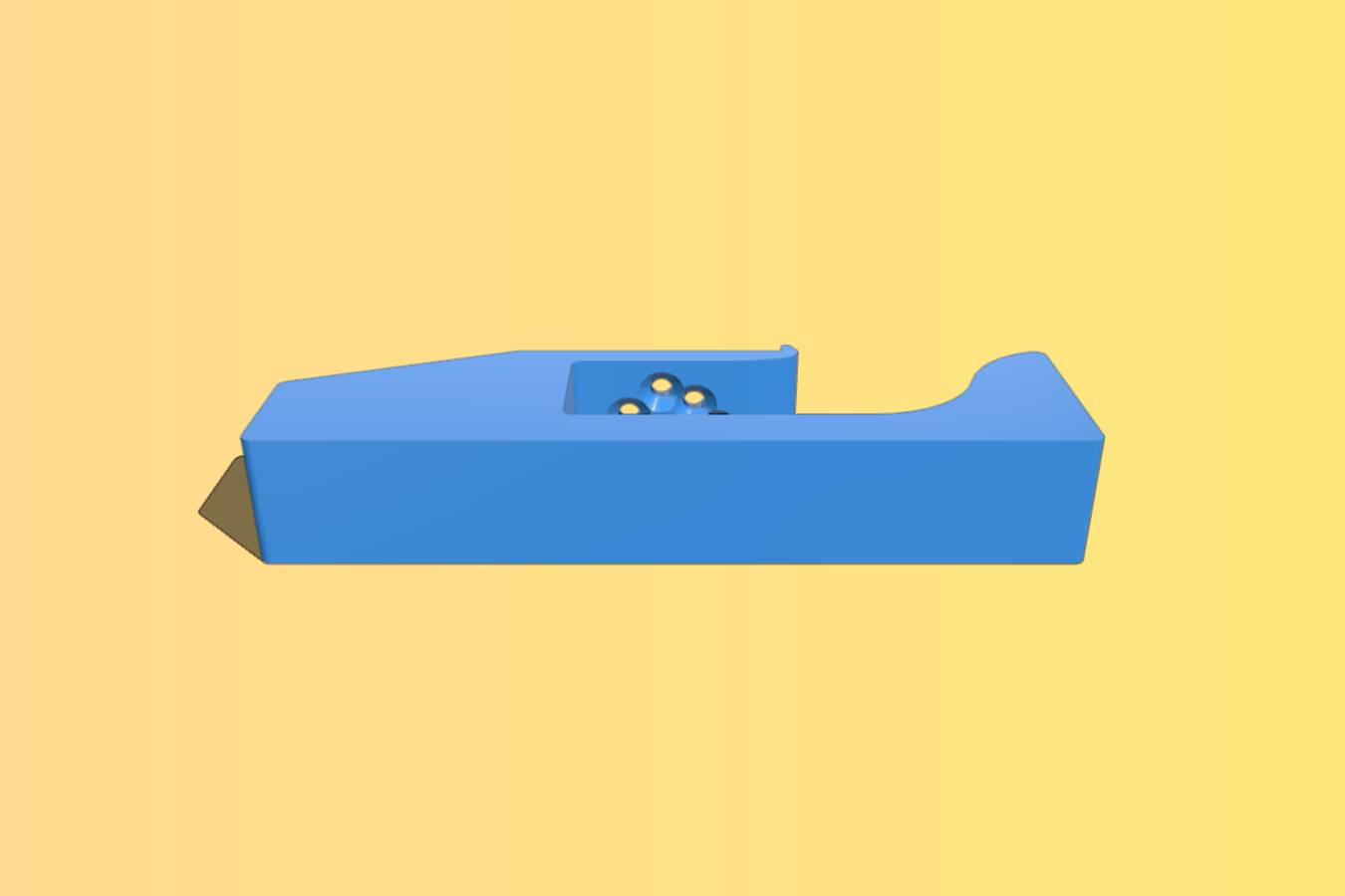 2e04dc2c-006e-42dc-bd9c-a0af347b0be9
