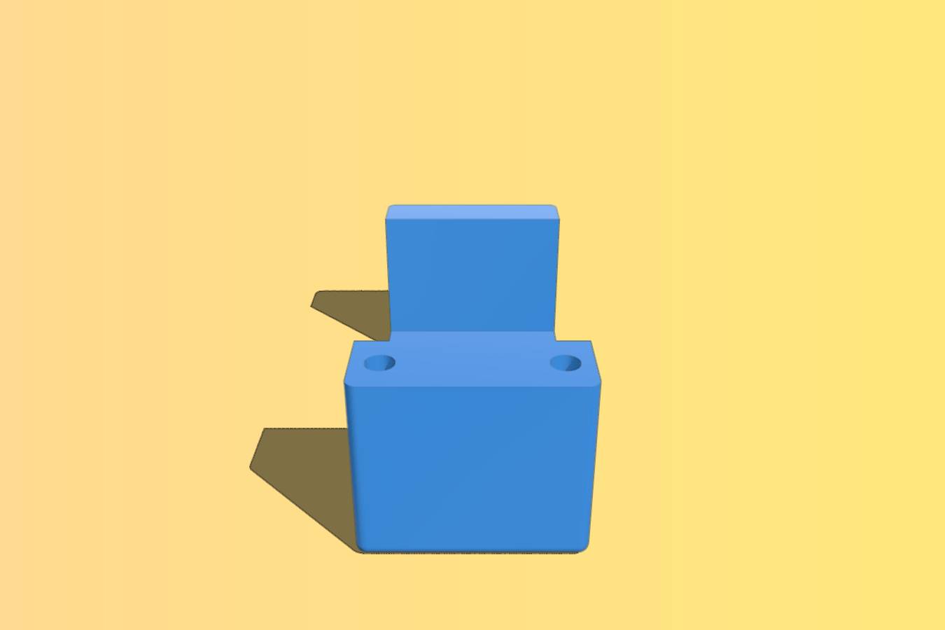e7c3af17-6ea0-4914-9e21-b4ec0ca95c7e