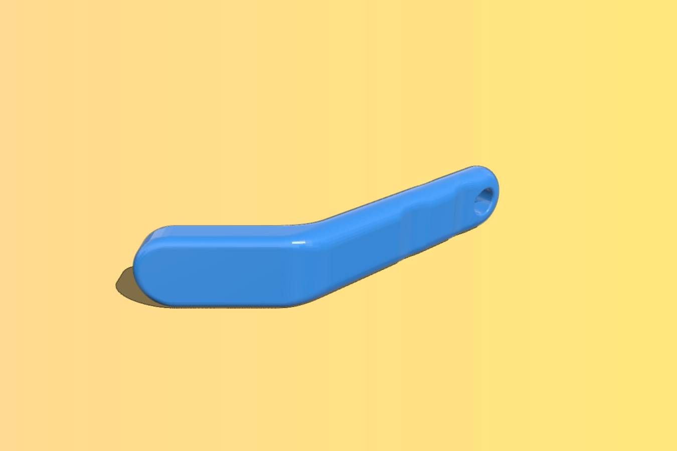 f2be849b-0d46-4db8-9569-e6e85b3e6c7d