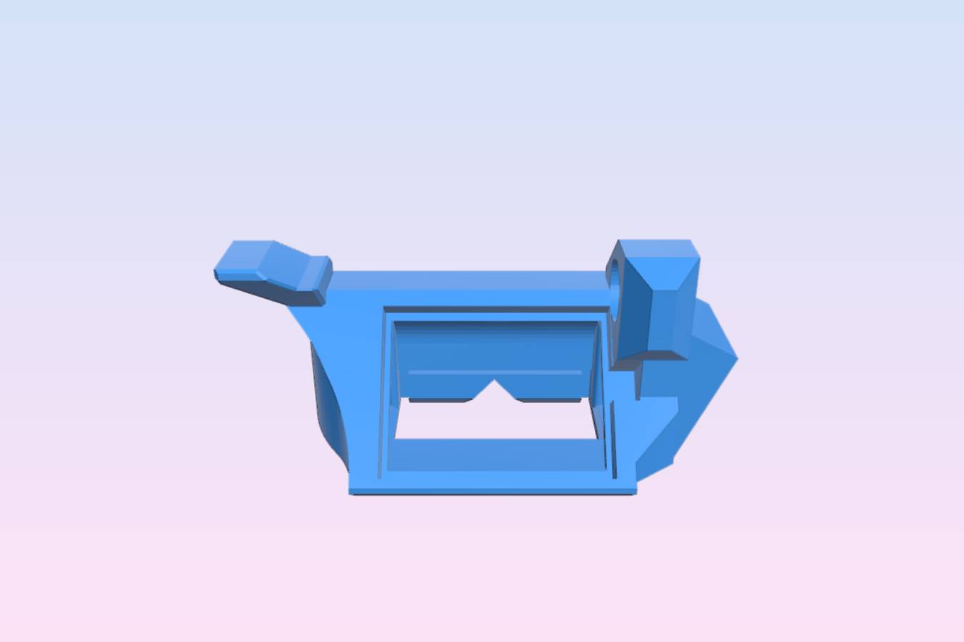 133d8c67-1b31-46da-bffe-7efd6b841c12