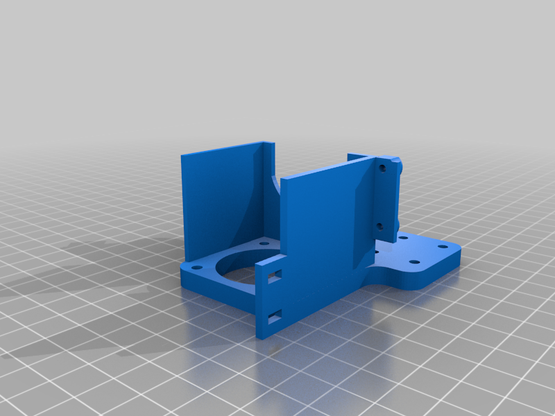 5c3d003a-175b-4055-9f15-caa087113836