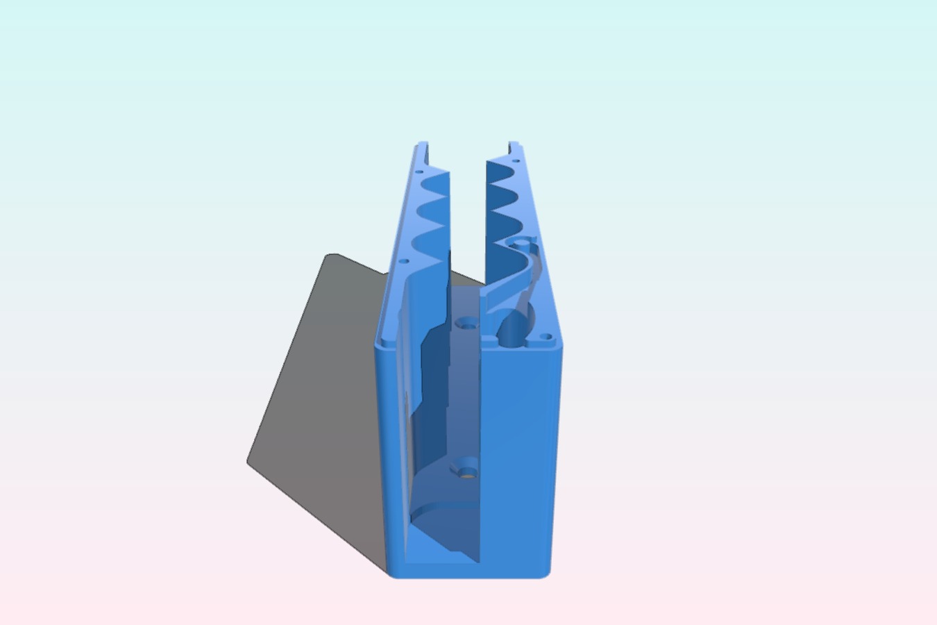 12c7d967-ad3b-4fdf-8b89-4b1df9566cbf