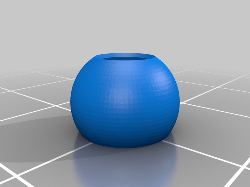 e4df9cee-d9ee-414e-aca9-7276e02e5c48