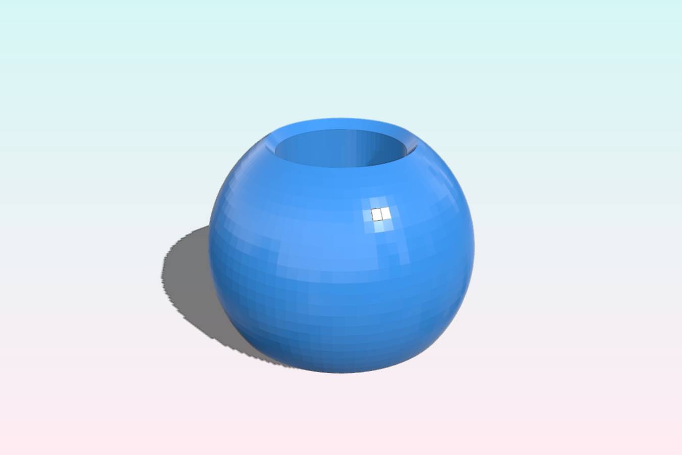 e6d9eea4-06c9-4035-8fce-7696064c63a0