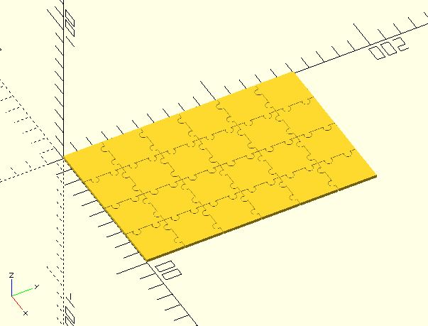 15e091fd-13f8-473b-b120-8bbeac991853