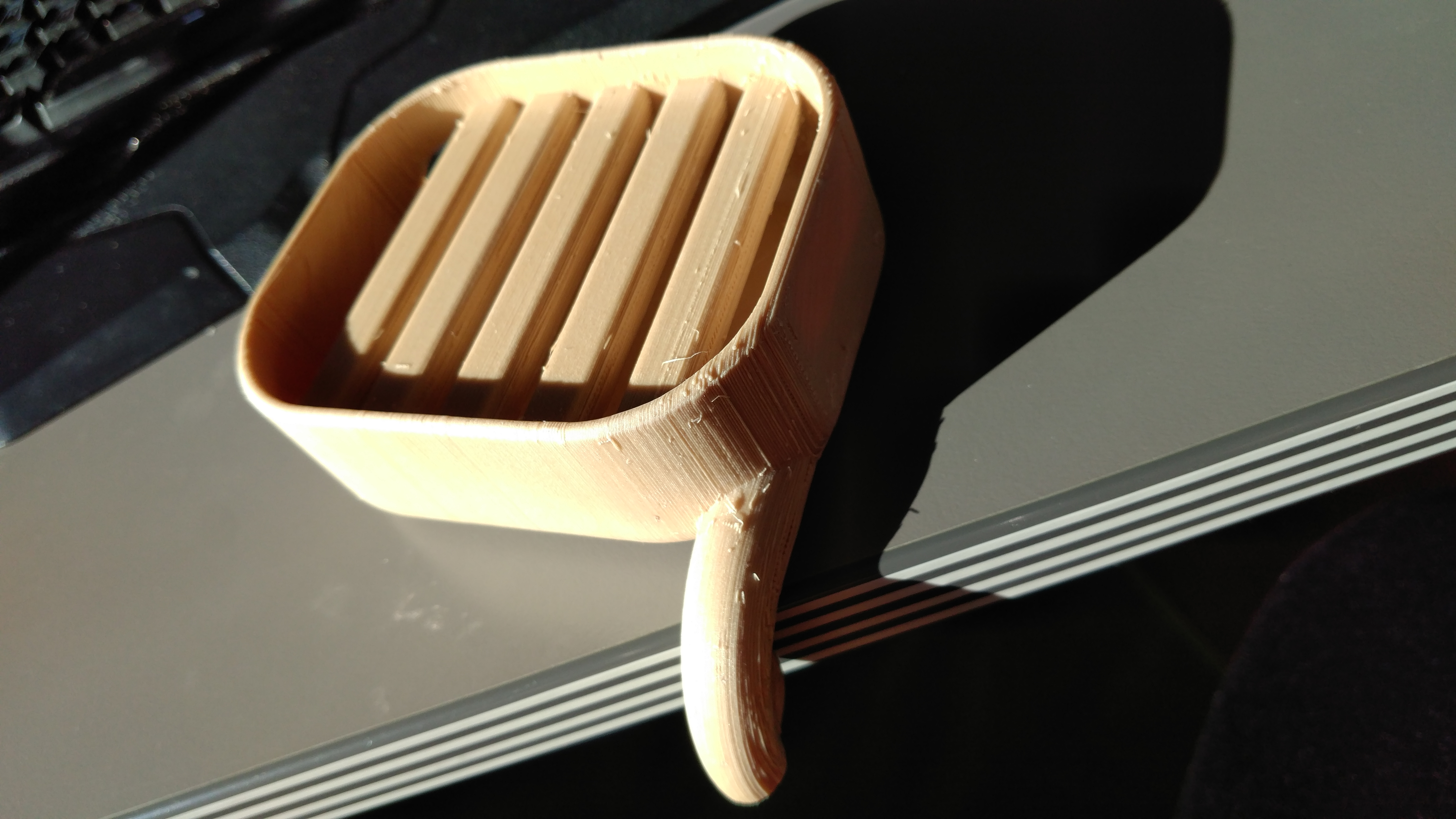 fd3dfee9-212d-4187-98ae-f66210b2eded