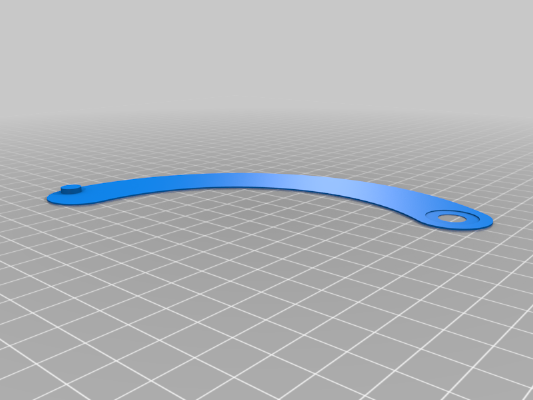 Ultimate Yarnbowl | 3d print model