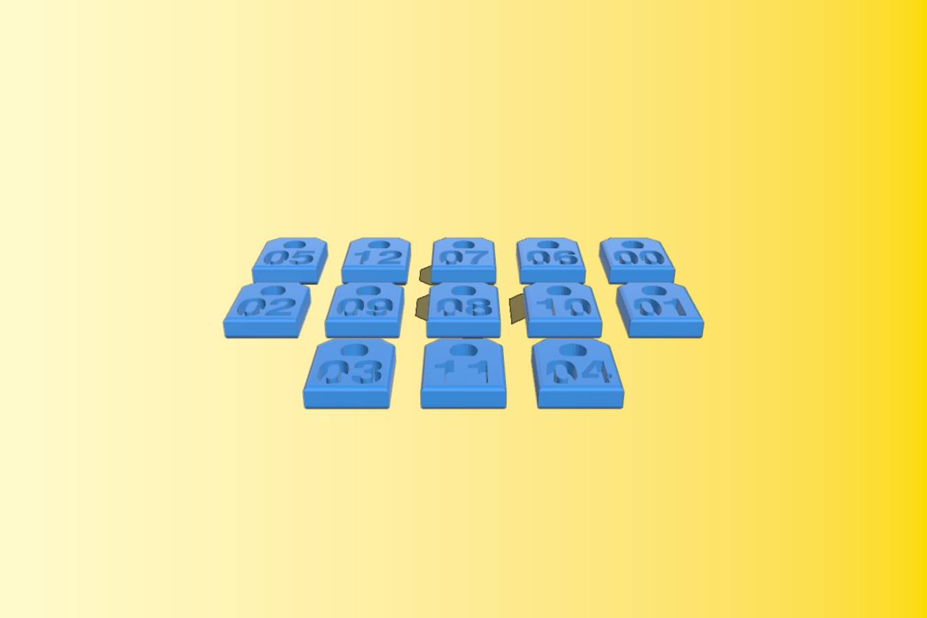 0909400a-4f3b-428c-a7a7-f3755bc0b6d7