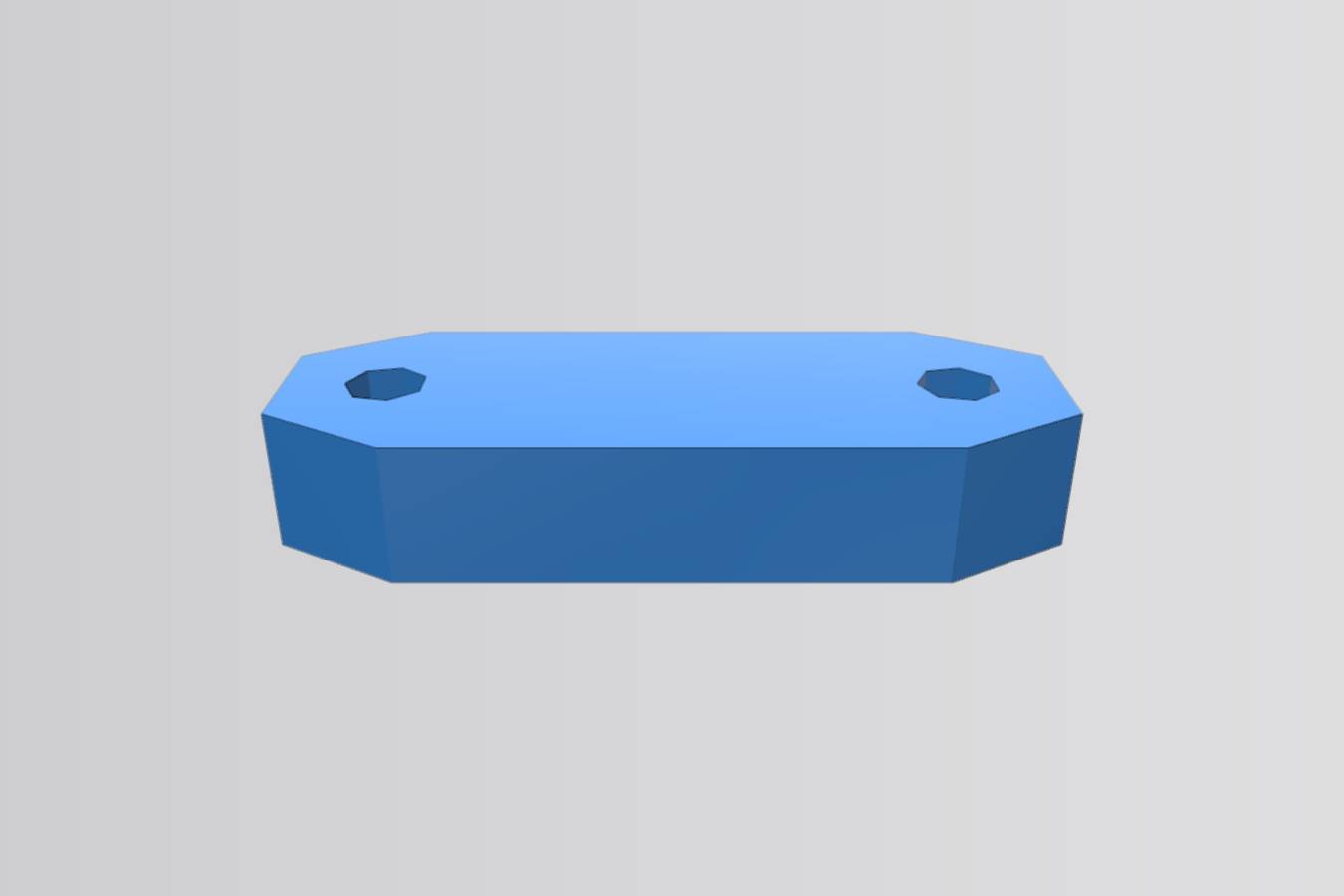 175fdfa9-f9d6-4abf-84c1-85f4f8dac637