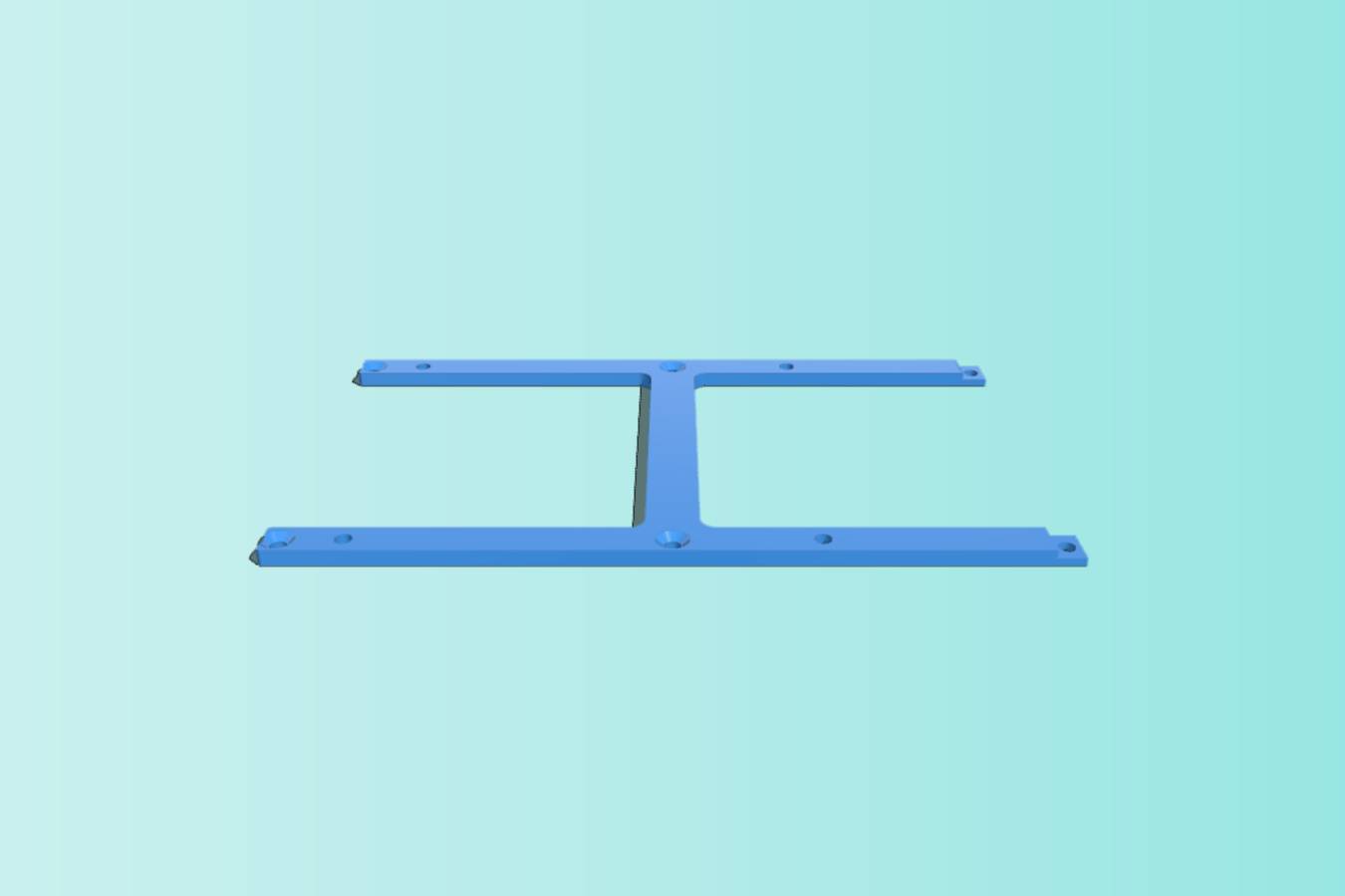 f450b334-51b9-454a-8073-65be48013d50