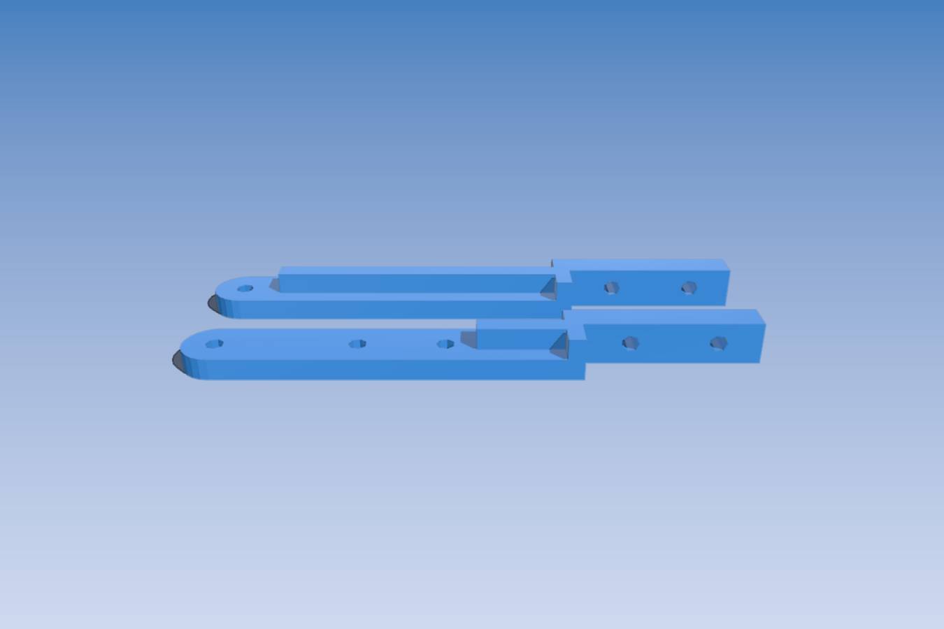 ede51b32-de21-4c14-87f0-dd65ee1b5d86