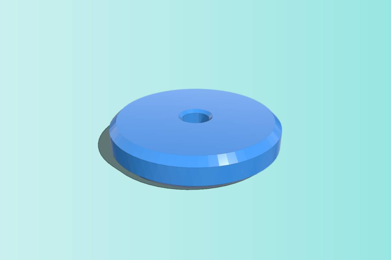 ffc6f470-f949-47d5-a862-eed1cd0306e3