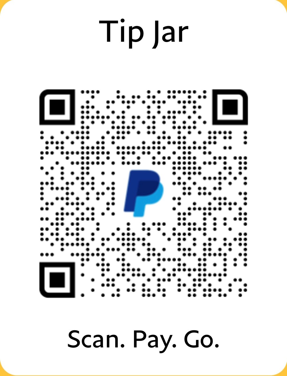 ec9b200d-5ce0-4b0d-80b9-d3a00ad98328