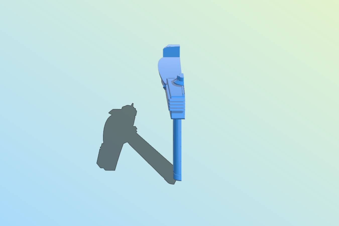 138c1f5a-4639-4441-ba4b-ef8644abd365