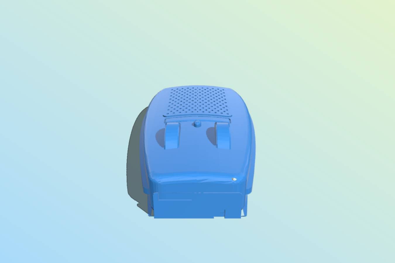 4c5c0da1-9d48-4c2e-a81f-a05b70640f4d