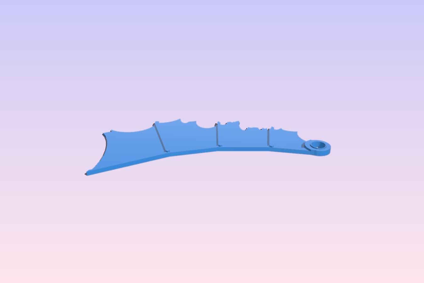 36b93855-2ce9-443e-8557-80885abb161b
