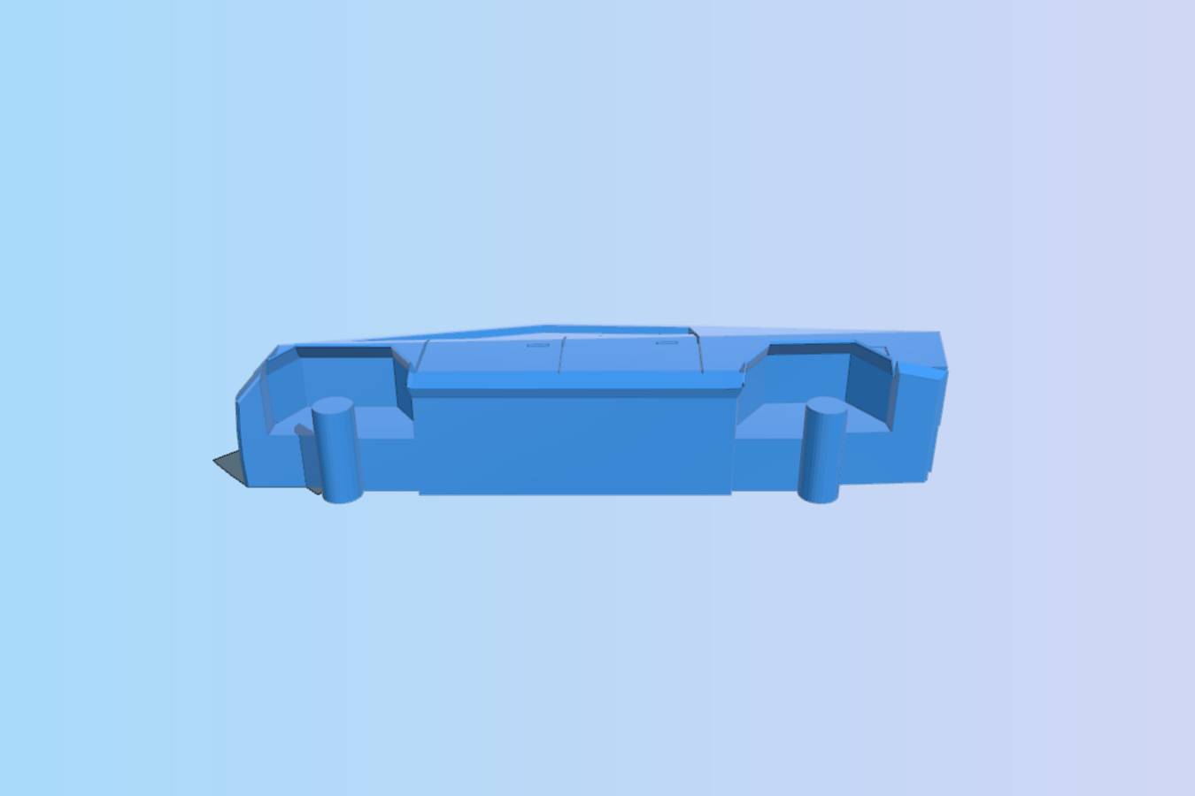 86e14e3a-5c21-48ec-9c63-d487a0bbdb51