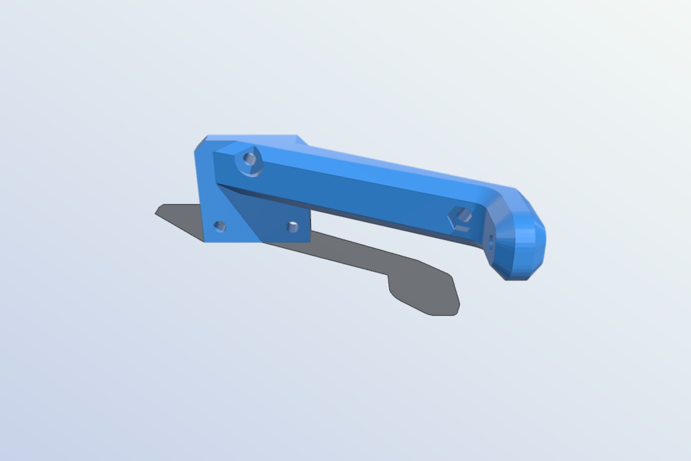 72591ca2-fd9f-46db-8fa7-f3def24f71fc